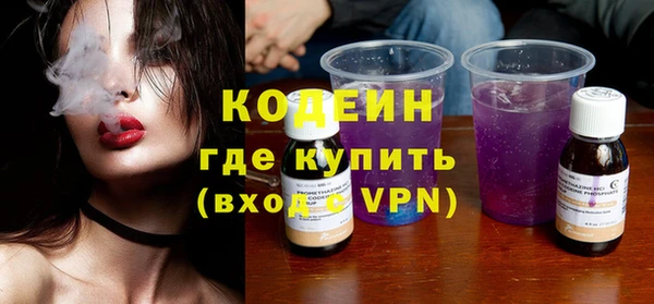 не бодяженный Алексин